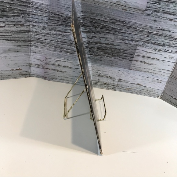 BAND on the Run Paul MaCartney & Wings with Original Poster Tested 1973 - Picture 11 of 11